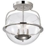Nuvo Lighting-60-7822|ALT|4