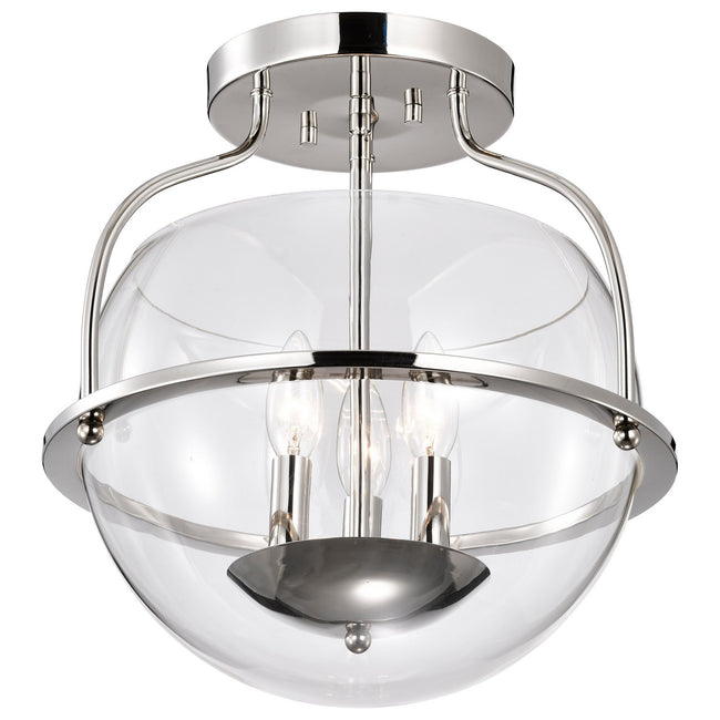 Nuvo Lighting-60-7822|ALT|4