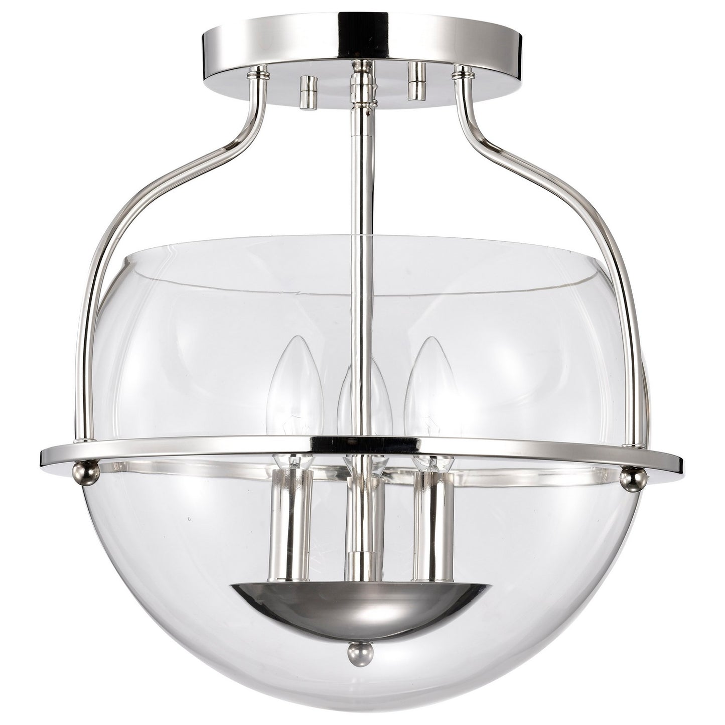 Nuvo Lighting-60-7822|ALT|5