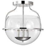 Nuvo Lighting-60-7822|ALT|5