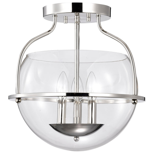 Nuvo Lighting-60-7822|ALT|5