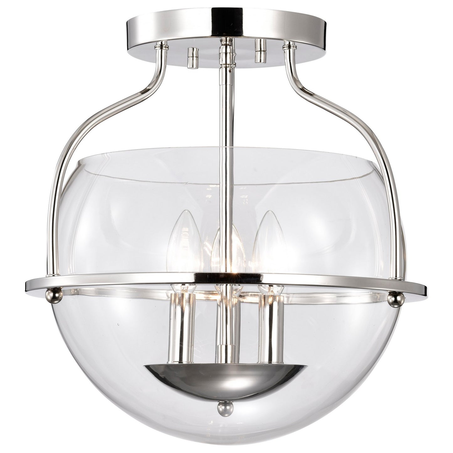 Nuvo Lighting-60-7822|ALT|6