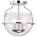 Nuvo Lighting-60-7822|ALT|6