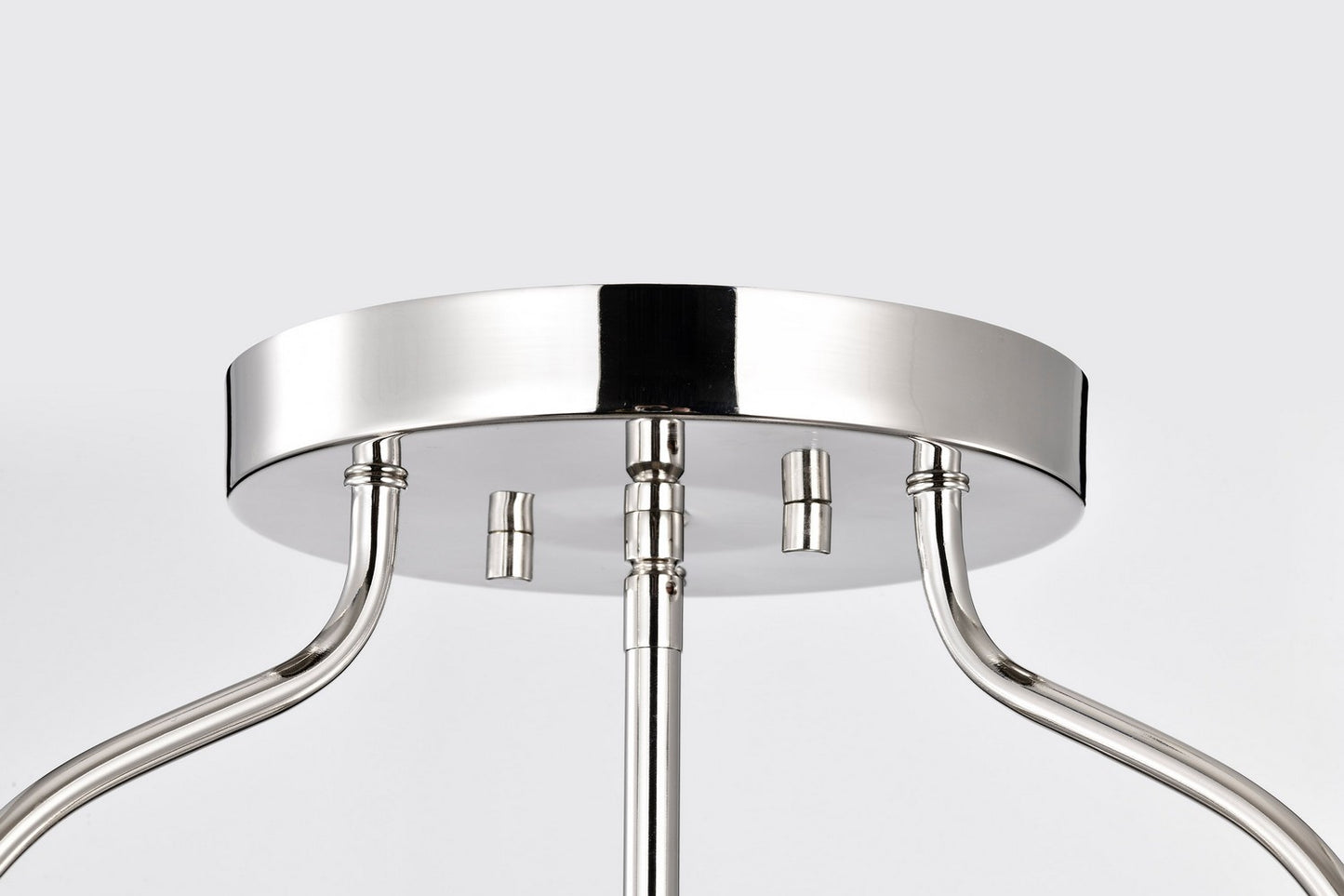 Nuvo Lighting-60-7822|ALT|7