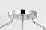 Nuvo Lighting-60-7822|ALT|7