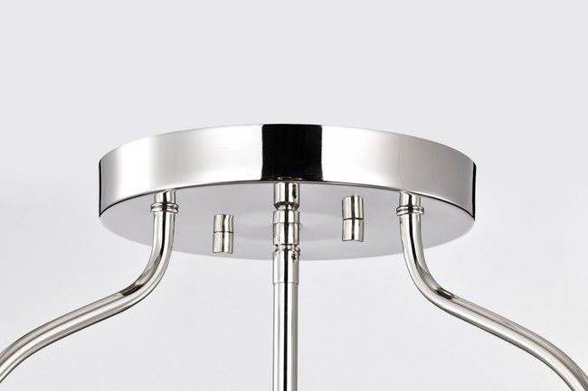 Nuvo Lighting-60-7822|ALT|7