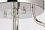 Nuvo Lighting-60-7822|ALT|8