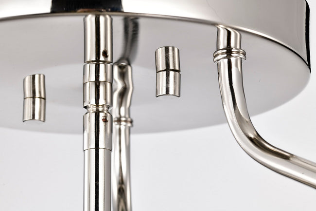 Nuvo Lighting-60-7822|ALT|8