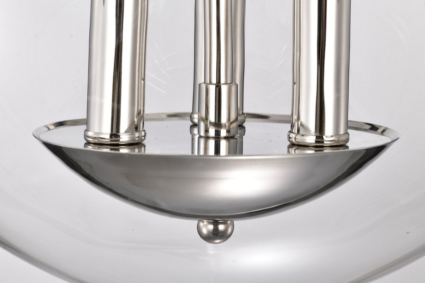 Nuvo Lighting-60-7822|ALT|9