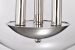 Nuvo Lighting-60-7822|ALT|9