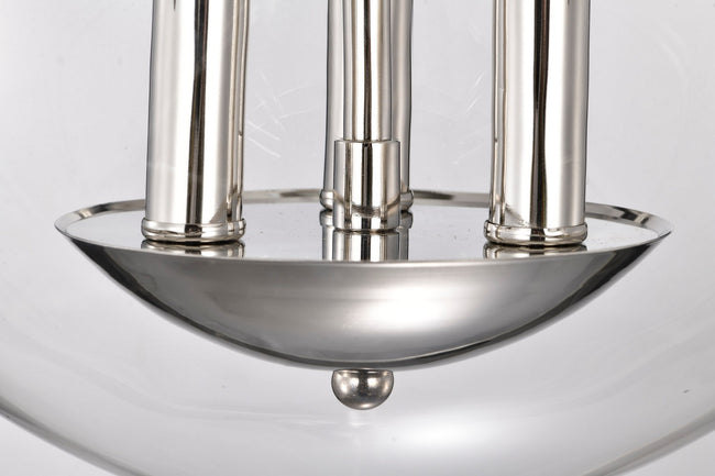 Nuvo Lighting-60-7822|ALT|9