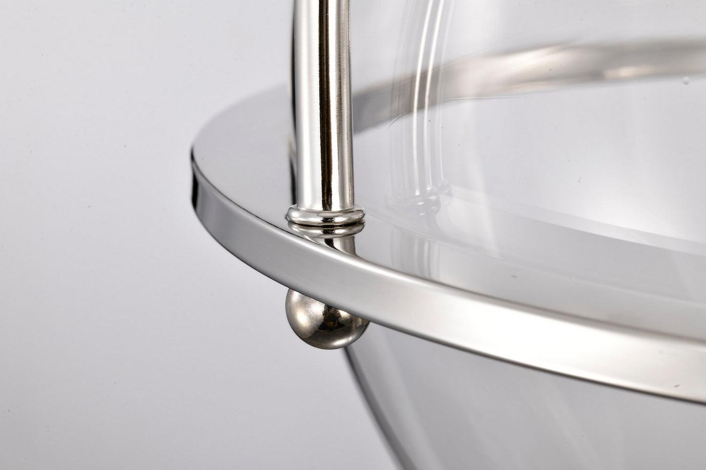 Nuvo Lighting-60-7822|ALT|10