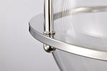 Nuvo Lighting-60-7822|ALT|10