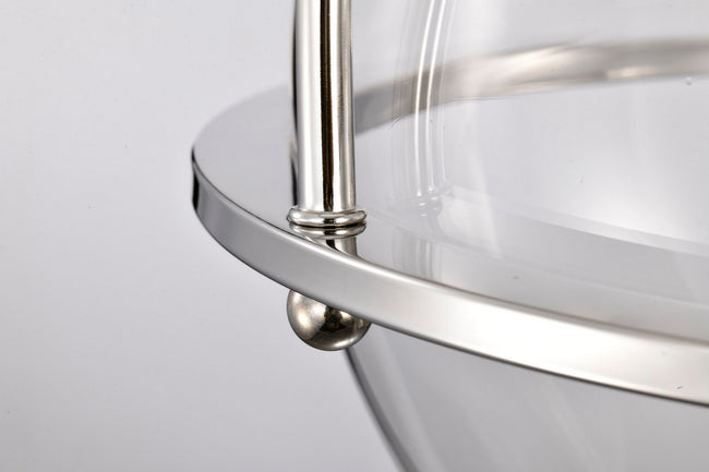 Nuvo Lighting-60-7822|ALT|10