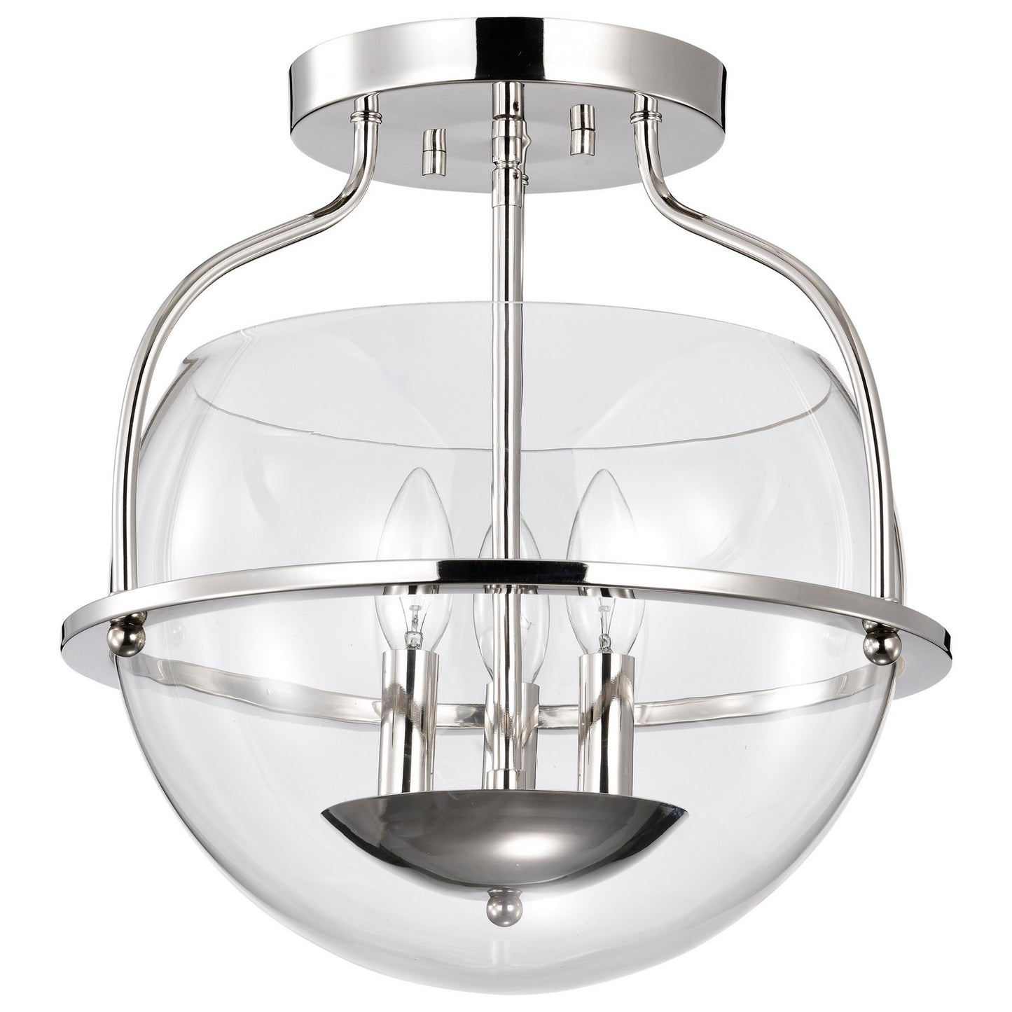 Nuvo Lighting-60-7822|MAIN