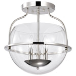 Nuvo Lighting-60-7822|MAIN