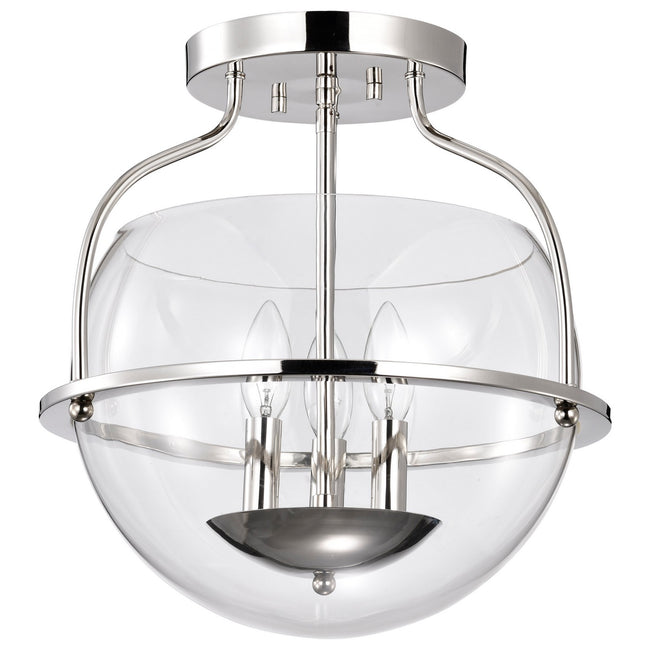 Nuvo Lighting-60-7822|MAIN