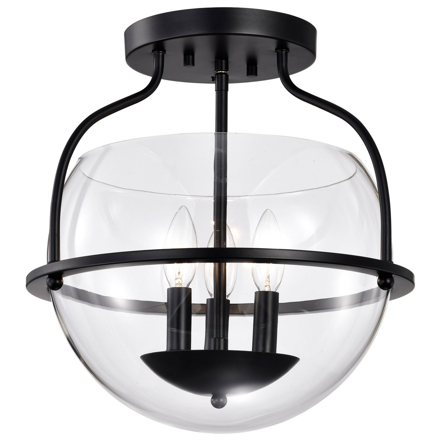 Nuvo Lighting-60-7823|ALT|1