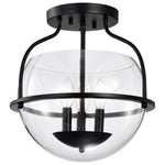 Nuvo Lighting-60-7823|ALT|1