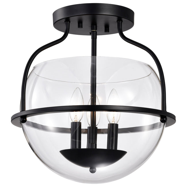 Nuvo Lighting-60-7823|ALT|1
