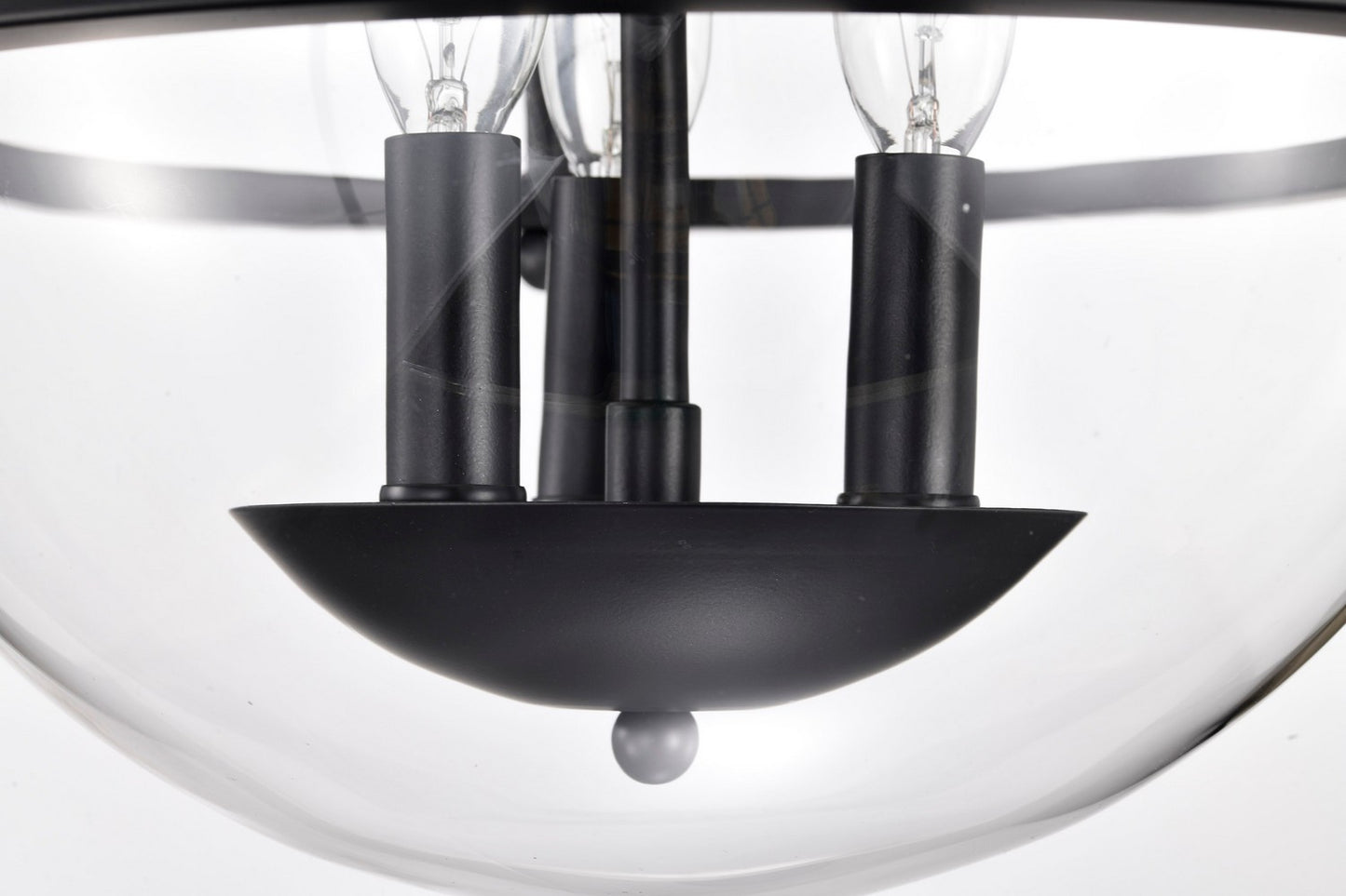 Nuvo Lighting-60-7823|ALT|2