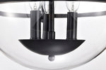 Nuvo Lighting-60-7823|ALT|2