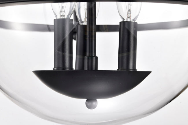 Nuvo Lighting-60-7823|ALT|2