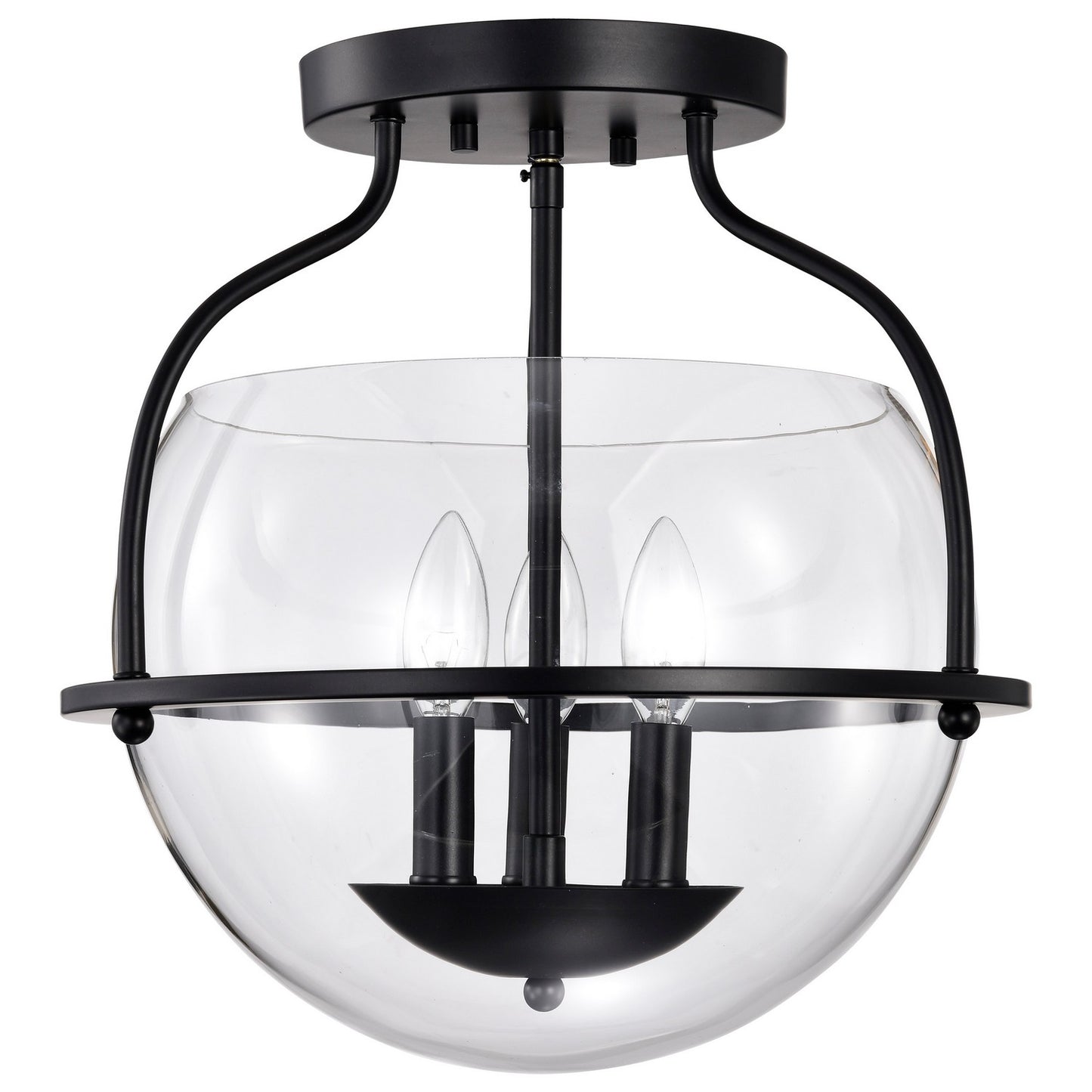 Nuvo Lighting-60-7823|ALT|3