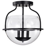 Nuvo Lighting-60-7823|ALT|3