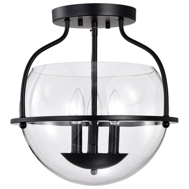 Nuvo Lighting-60-7823|ALT|3