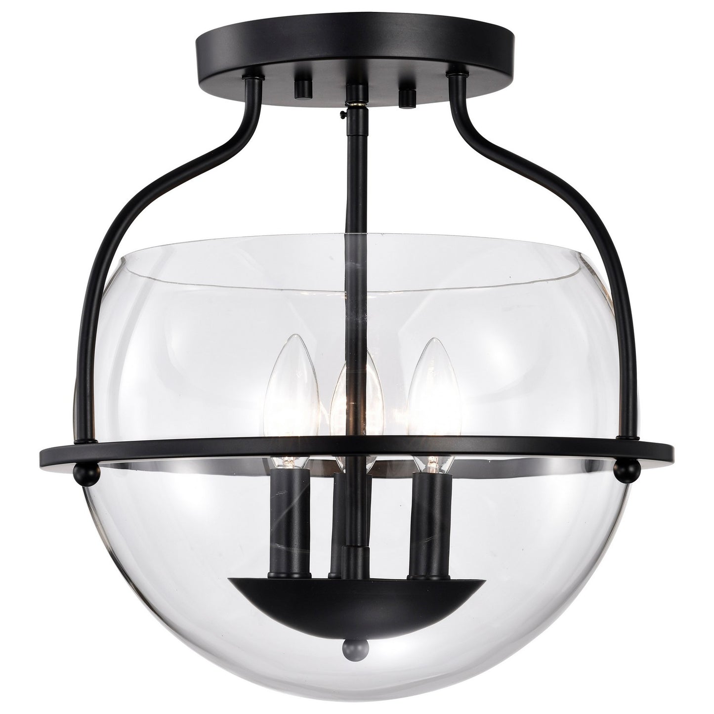 Nuvo Lighting-60-7823|ALT|4
