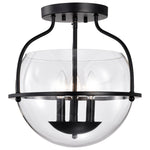 Nuvo Lighting-60-7823|ALT|4