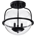 Nuvo Lighting-60-7823|ALT|5