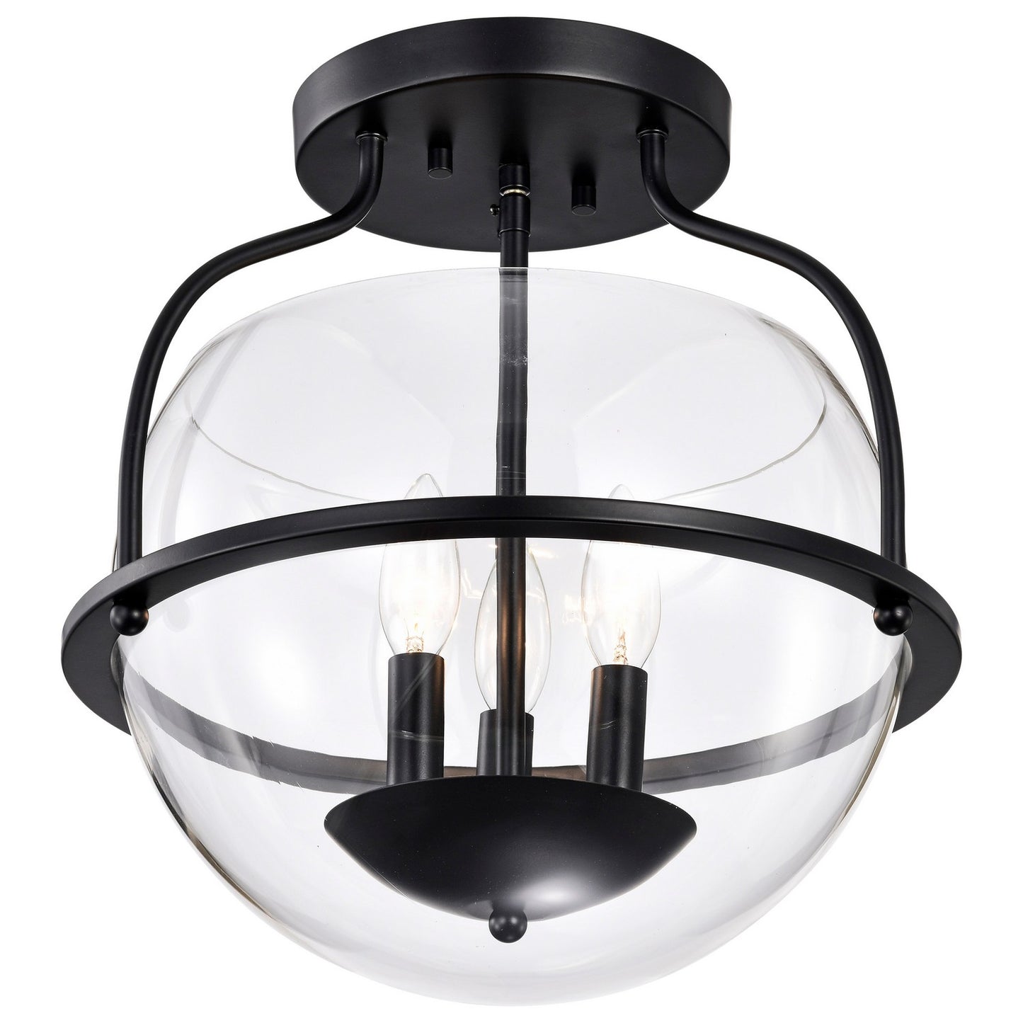 Nuvo Lighting-60-7823|ALT|6