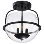 Nuvo Lighting-60-7823|ALT|6