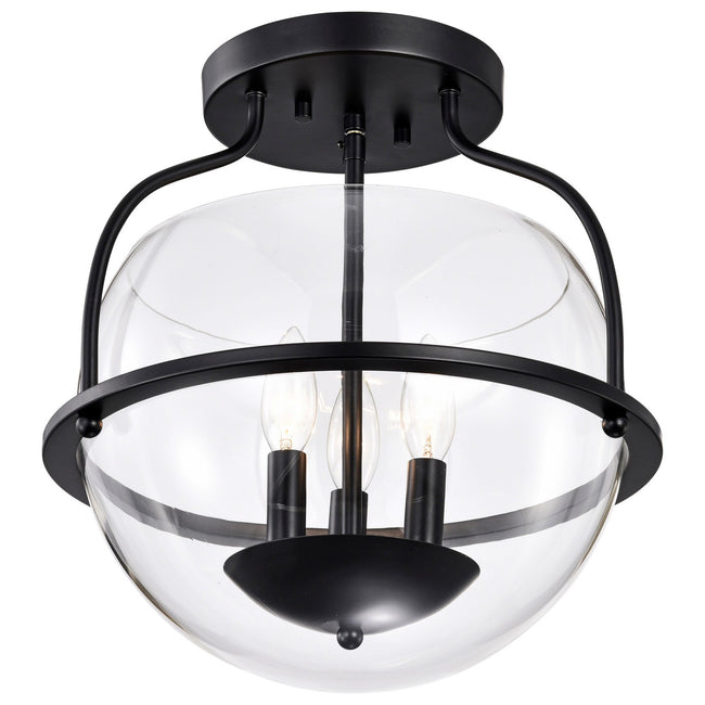 Nuvo Lighting-60-7823|ALT|6