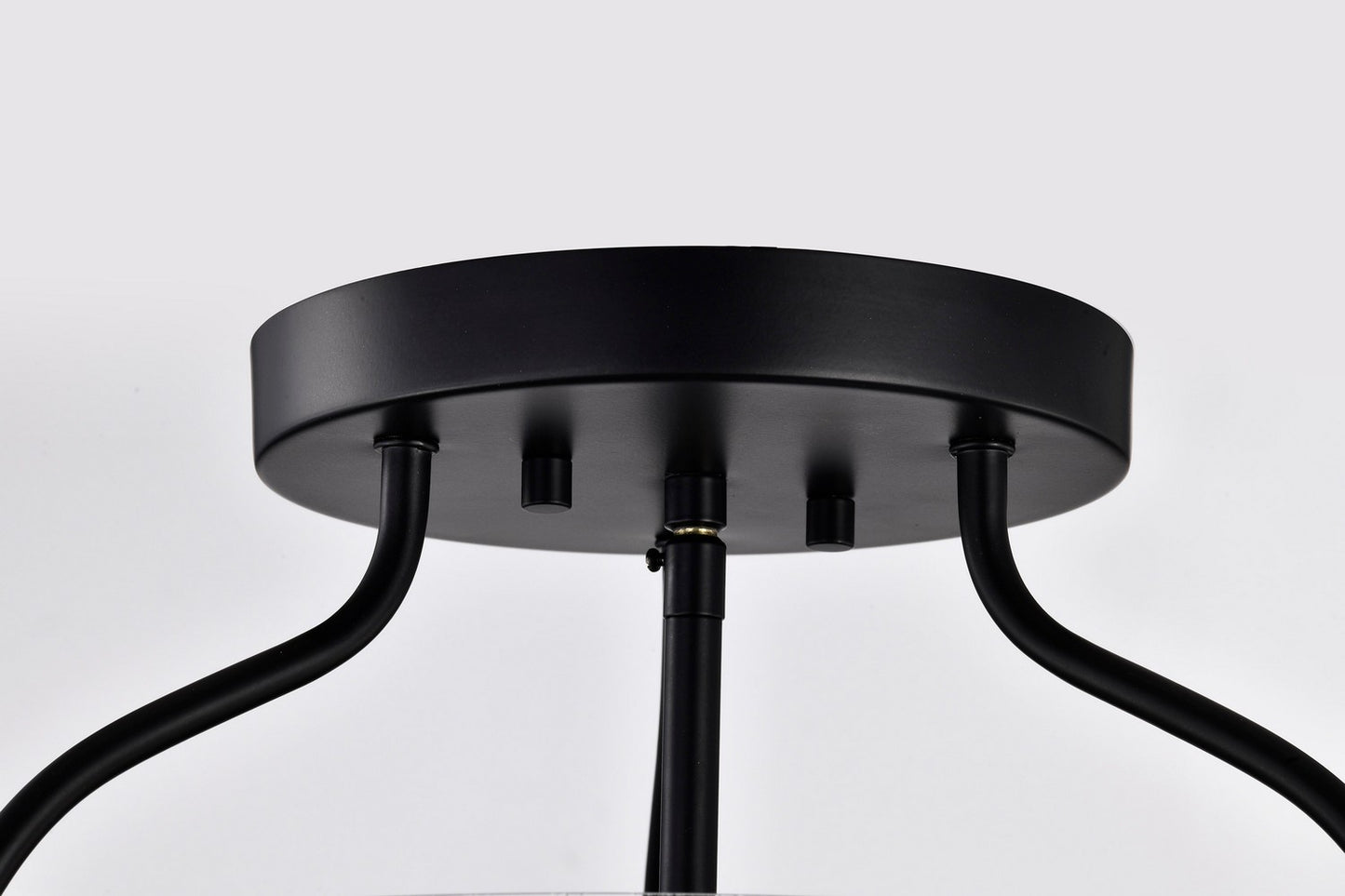 Nuvo Lighting-60-7823|ALT|7