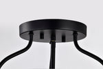 Nuvo Lighting-60-7823|ALT|7