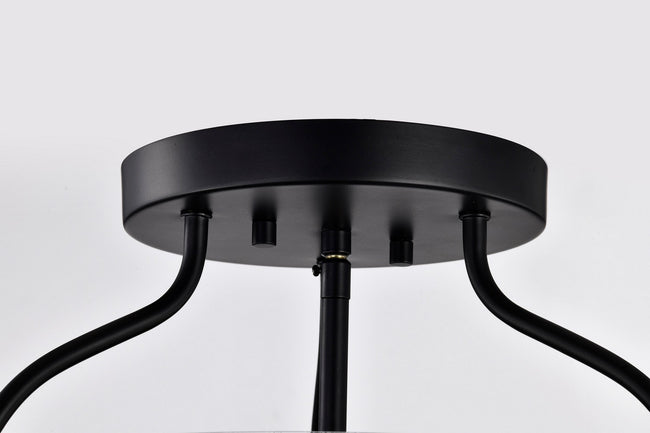 Nuvo Lighting-60-7823|ALT|7