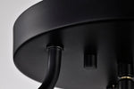 Nuvo Lighting-60-7823|ALT|8