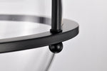 Nuvo Lighting-60-7823|ALT|9