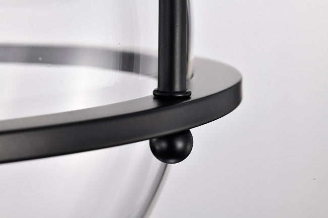 Nuvo Lighting-60-7823|ALT|9