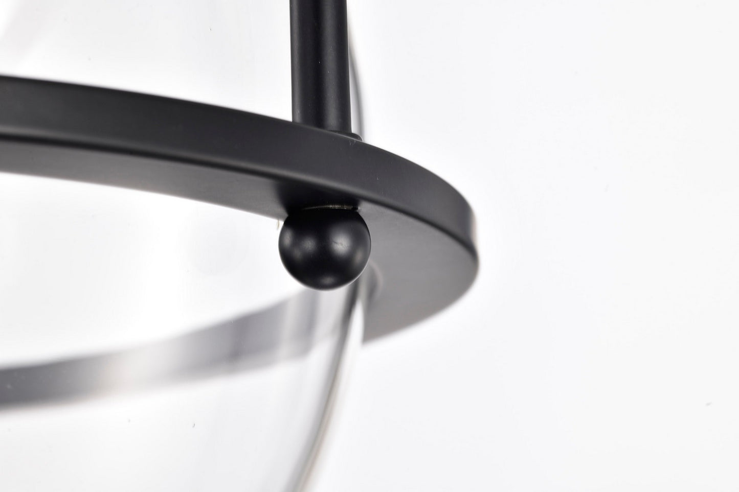 Nuvo Lighting-60-7823|ALT|10