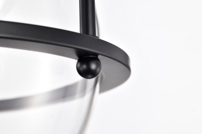 Nuvo Lighting-60-7823|ALT|10