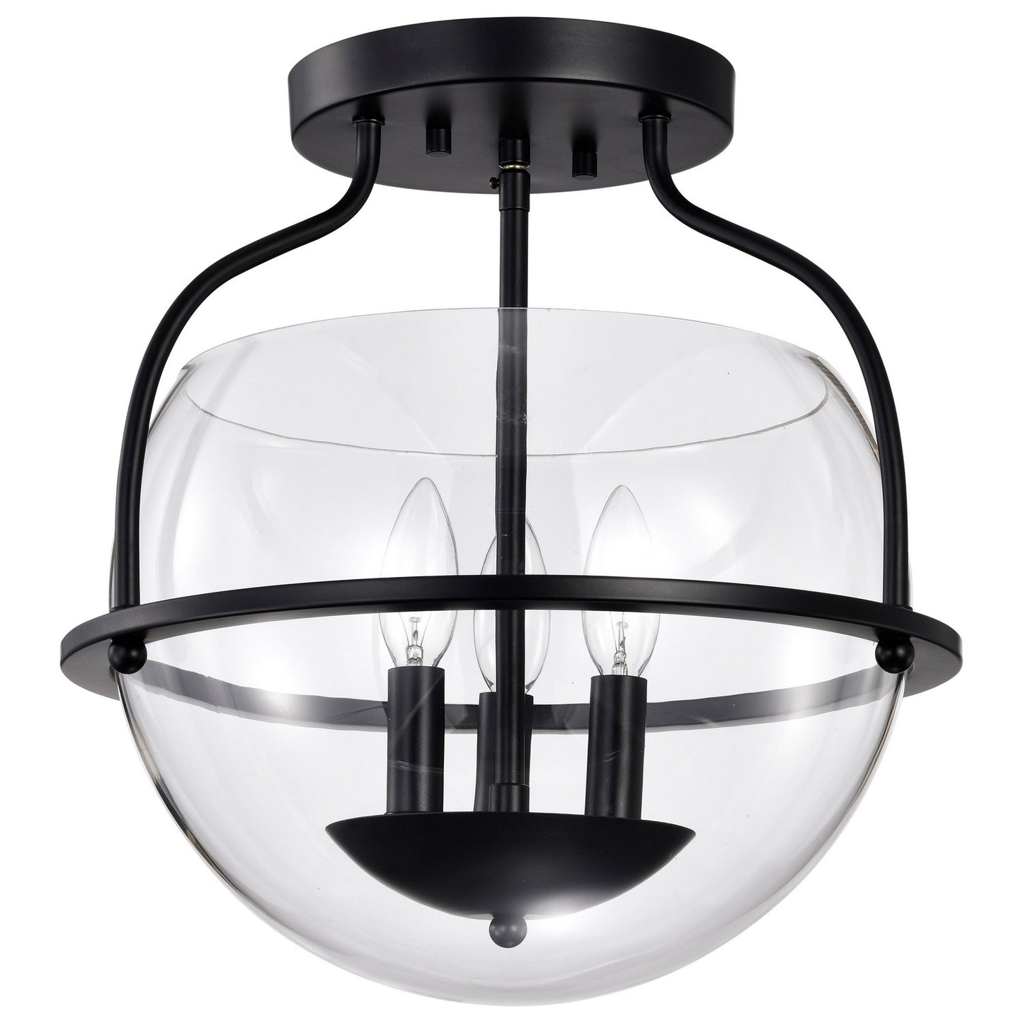 Nuvo Lighting-60-7823|MAIN