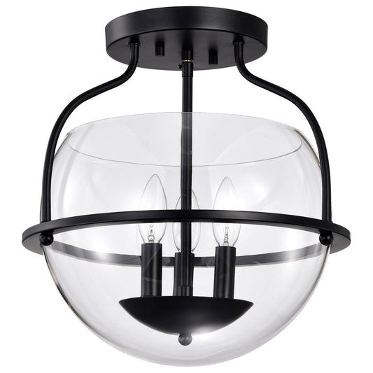 Nuvo Lighting-60-7823|MAIN