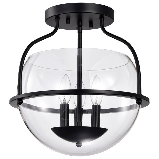 Nuvo Lighting-60-7823|MAIN