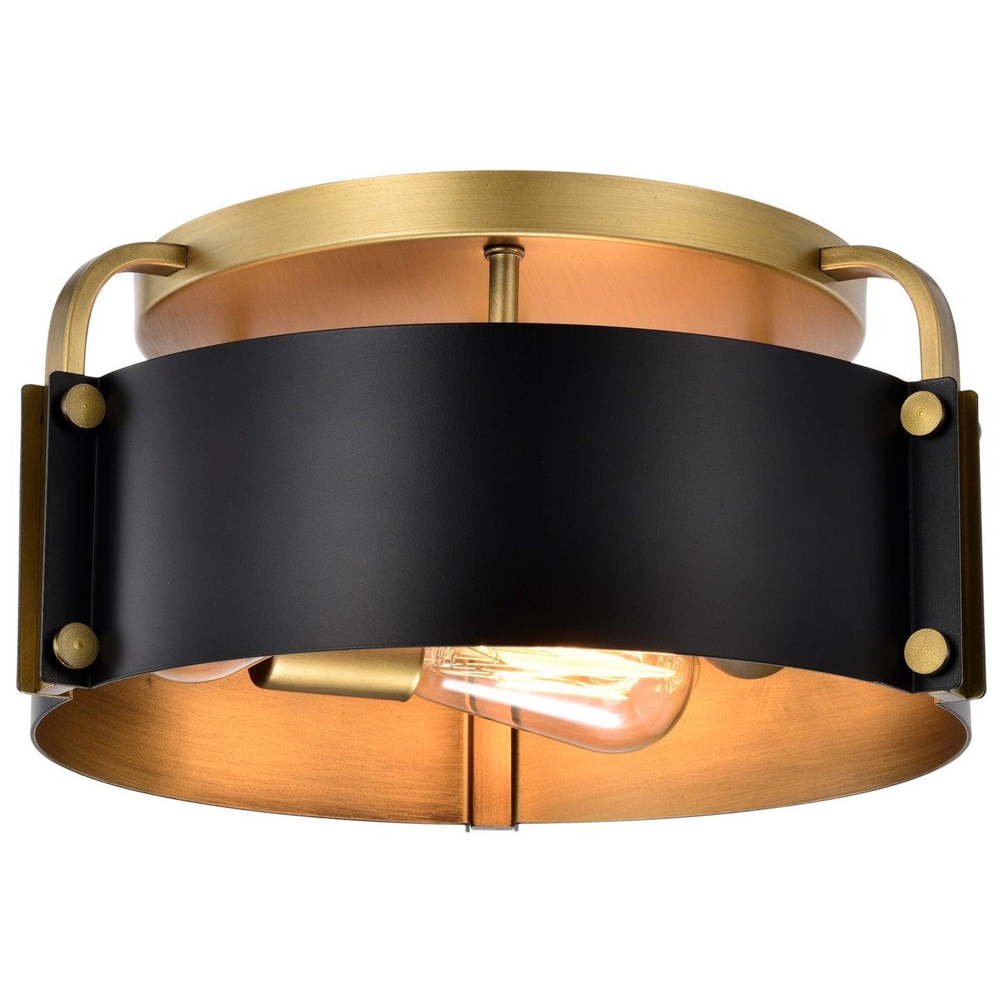 Nuvo Lighting-60-7840|ALT|1