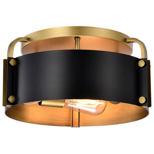 Nuvo Lighting-60-7840|ALT|1
