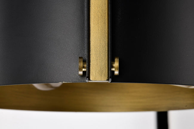 Nuvo Lighting-60-7840|ALT|2